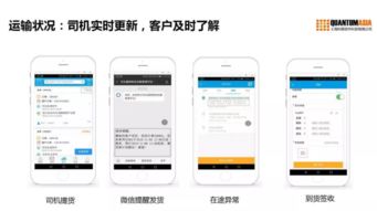 科箭助力晨陽水漆，以信息系統集成服務推動綠色遍播全球